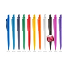 Στυλό Vini Solid (V-165)